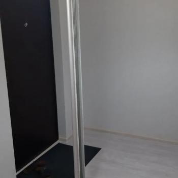 Сдается 2-х комнатная квартира, 47,8 м²