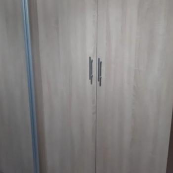 Сдается 2-х комнатная квартира, 47,8 м²