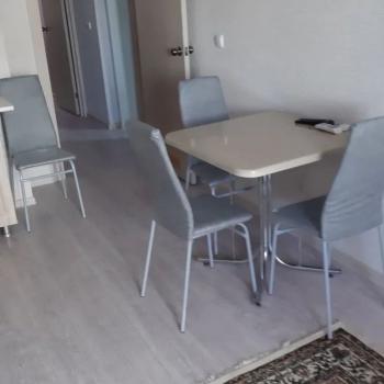 Сдается 2-х комнатная квартира, 47,8 м²