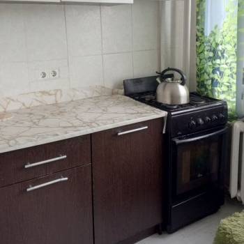 Сдается 2-х комнатная квартира, 48 м²