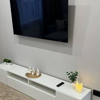 Продается 2-х комнатная квартира, 48,8 м²