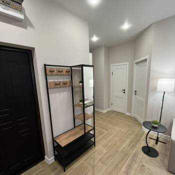 Продается 2-х комнатная квартира, 48,8 м²
