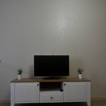 Сдается 2-х комнатная квартира, 67 м²