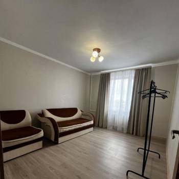 Сдается 2-х комнатная квартира, 67 м²