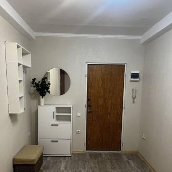 Сдается 2-х комнатная квартира, 67 м²