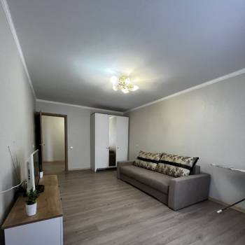 Сдается 2-х комнатная квартира, 67 м²