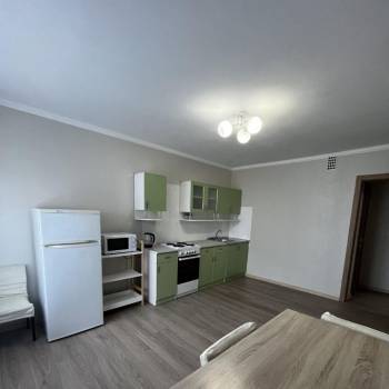 Сдается 2-х комнатная квартира, 67 м²