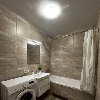 Сдается 2-х комнатная квартира, 67 м²