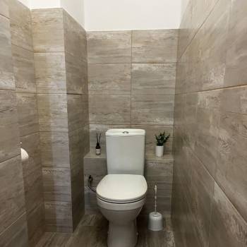 Сдается 2-х комнатная квартира, 67 м²