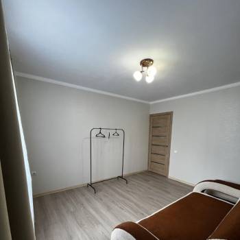 Сдается 2-х комнатная квартира, 67 м²