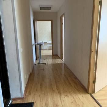 Сдается Комната, 18 м²