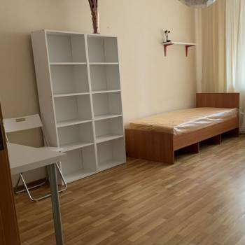 Сдается Комната, 18 м²