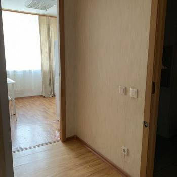 Сдается Комната, 18 м²