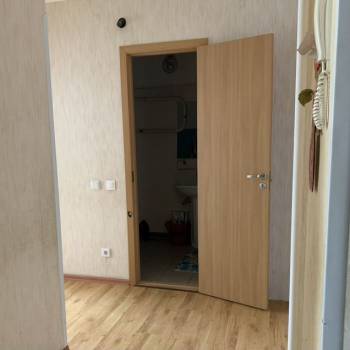 Сдается Комната, 18 м²