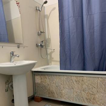 Сдается Комната, 18 м²