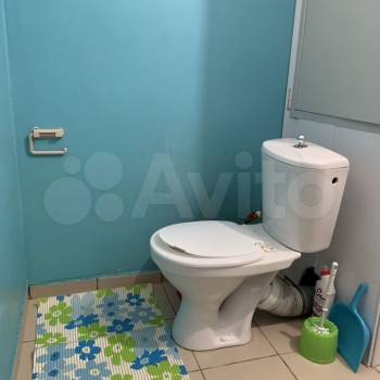 Сдается Комната, 18 м²