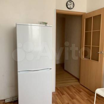 Сдается Комната, 18 м²
