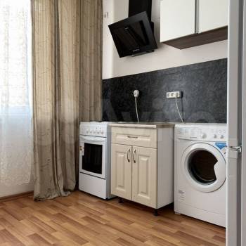 Сдается Комната, 18 м²