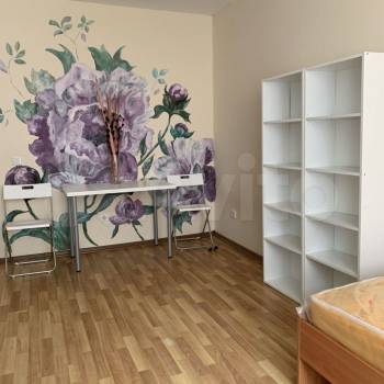 Сдается Комната, 18 м²