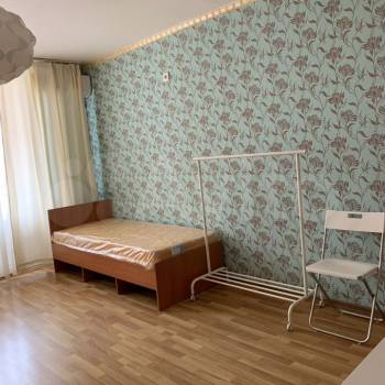 Сдается Комната, 18 м²