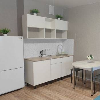 Сдается 1-комнатная квартира, 29 м²