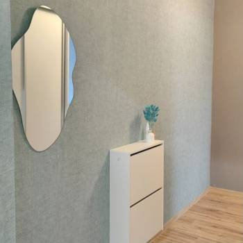 Сдается 1-комнатная квартира, 29 м²