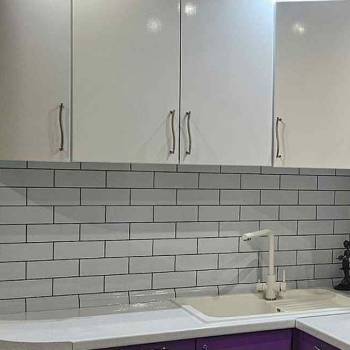 Сдается Многокомнатная квартира, 65 м²
