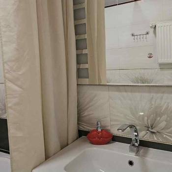 Сдается Многокомнатная квартира, 65 м²