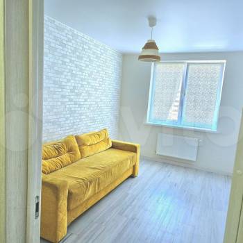 Сдается Многокомнатная квартира, 65 м²