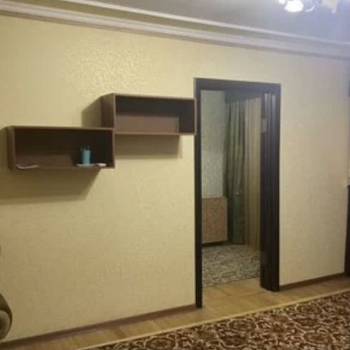 Продается 2-х комнатная квартира, 63 м²