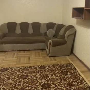 Продается 2-х комнатная квартира, 63 м²
