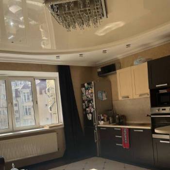Сдается 2-х комнатная квартира, 51 м²