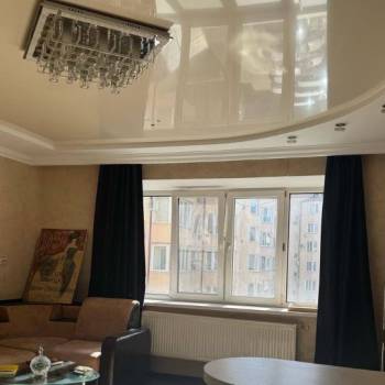 Сдается 2-х комнатная квартира, 51 м²