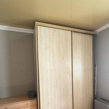 Сдается 2-х комнатная квартира, 51 м²