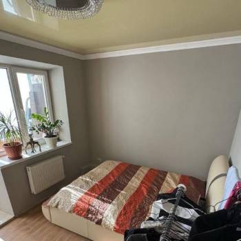 Сдается 2-х комнатная квартира, 51 м²