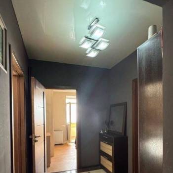 Сдается 2-х комнатная квартира, 51 м²