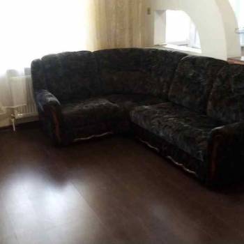 Сдается Многокомнатная квартира, 82 м²
