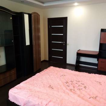 Сдается Многокомнатная квартира, 82 м²