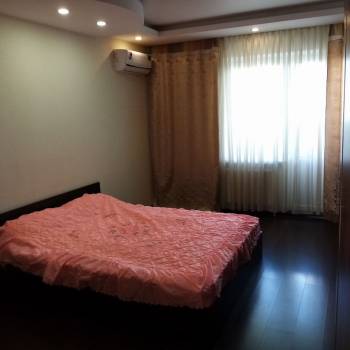 Сдается Многокомнатная квартира, 82 м²