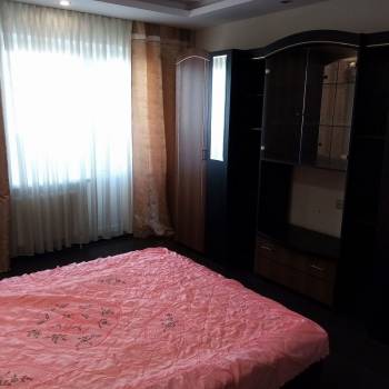 Сдается Многокомнатная квартира, 82 м²