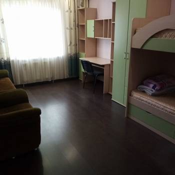 Сдается Многокомнатная квартира, 82 м²