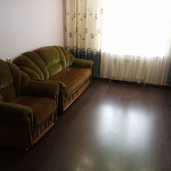 Сдается Многокомнатная квартира, 82 м²