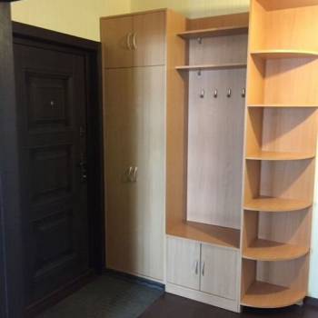 Сдается Многокомнатная квартира, 82 м²
