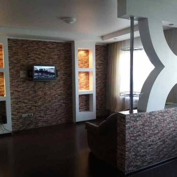 Сдается Многокомнатная квартира, 82 м²