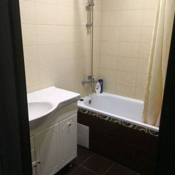 Сдается Многокомнатная квартира, 82 м²
