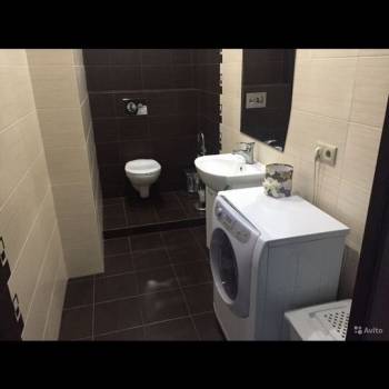 Сдается Многокомнатная квартира, 82 м²
