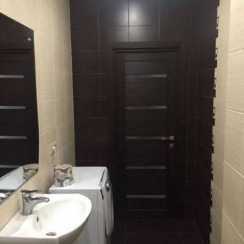 Сдается Многокомнатная квартира, 82 м²