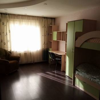 Сдается Многокомнатная квартира, 82 м²