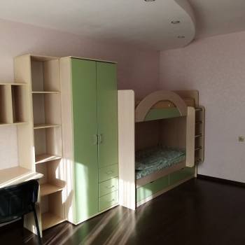 Сдается Многокомнатная квартира, 82 м²