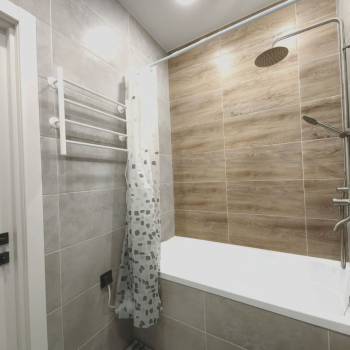 Сдается 1-комнатная квартира, 20,5 м²